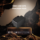 OBD Car GPS Tracker PS25